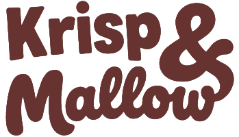 Krisp & Mallow