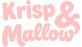 Krisp & Mallow